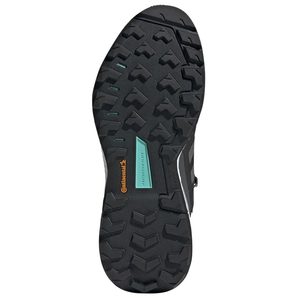 Terrex Skychaser 2 Mid GORE-TEX junior