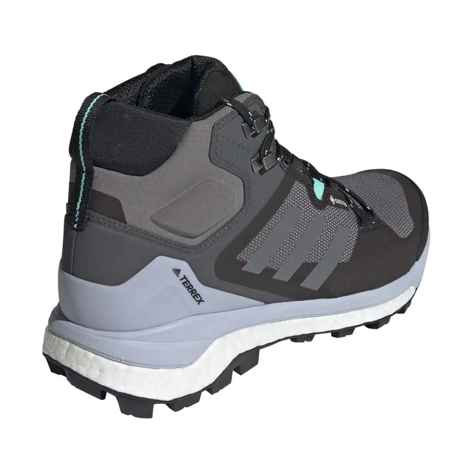 Terrex Skychaser 2 Mid GORE-TEX junior