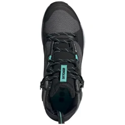 Terrex Skychaser 2 Mid GORE-TEX junior