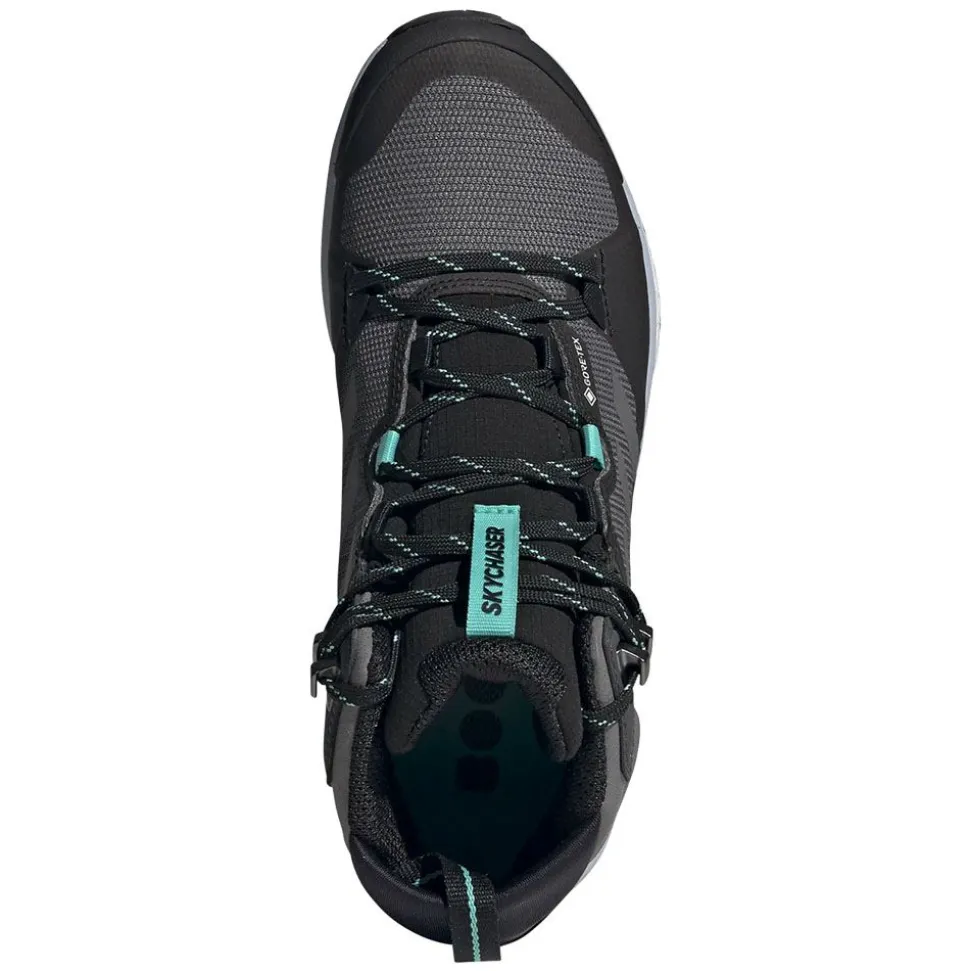 Terrex Skychaser 2 Mid GORE-TEX junior