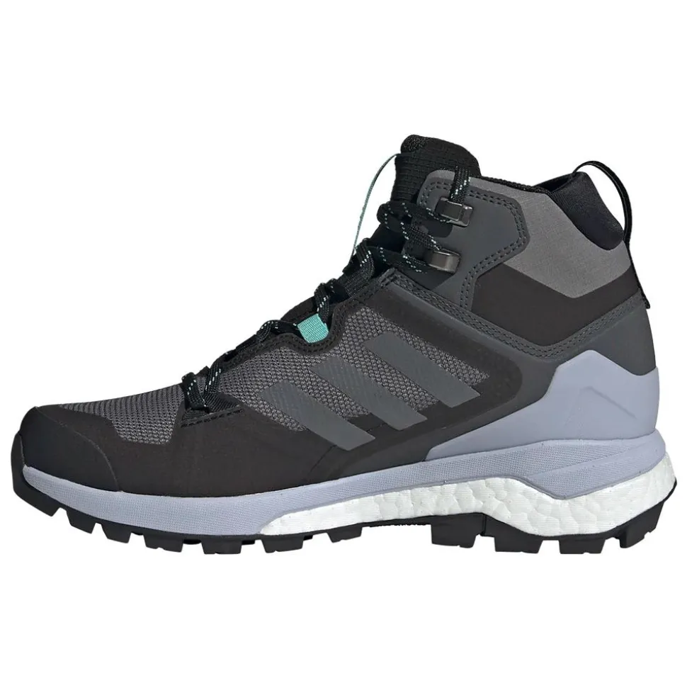 Terrex Skychaser 2 Mid GORE-TEX junior