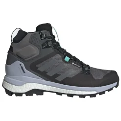 Terrex Skychaser 2 Mid GORE-TEX junior
