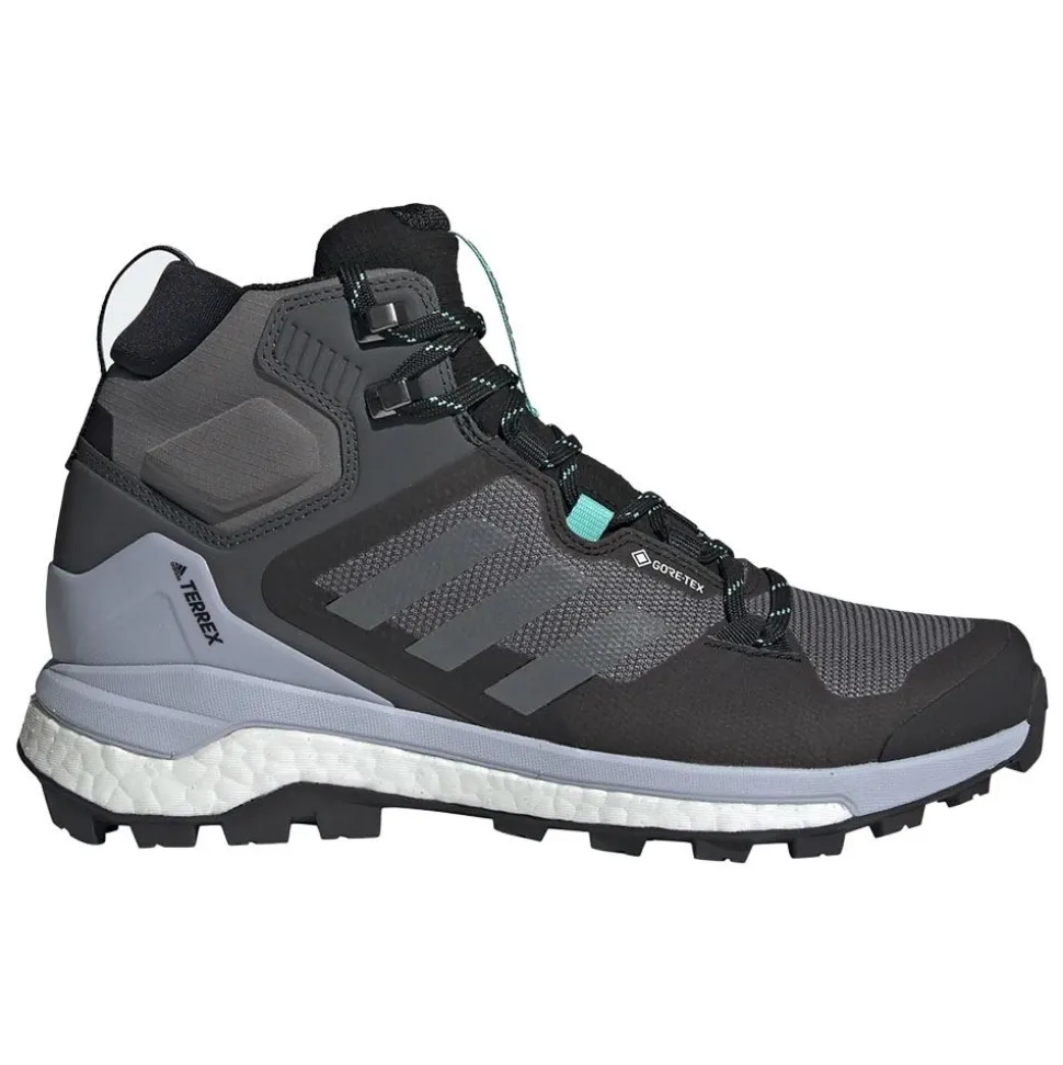 Terrex Skychaser 2 Mid GORE-TEX junior