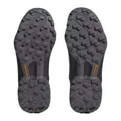 Terrex Swift R3 Hiking Shoes Dam