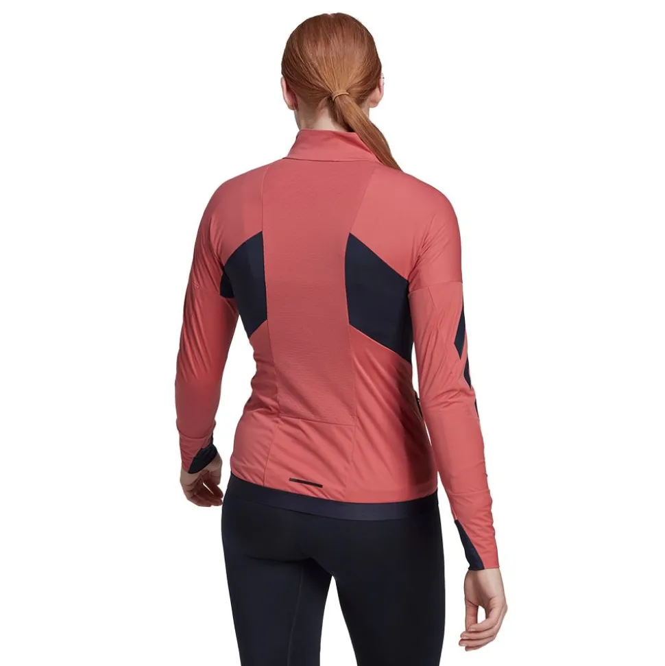 Terrex Xperior Jacket Dam