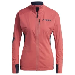 Terrex Xperior Jacket Dam