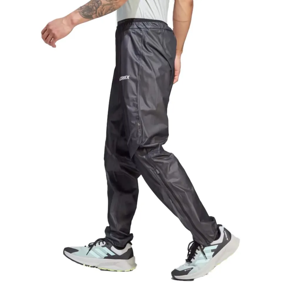 Terrex Xperior Light 2.5-Layer Regnbyxor Herr