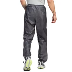 Terrex Xperior Light 2.5-Layer Regnbyxor Herr