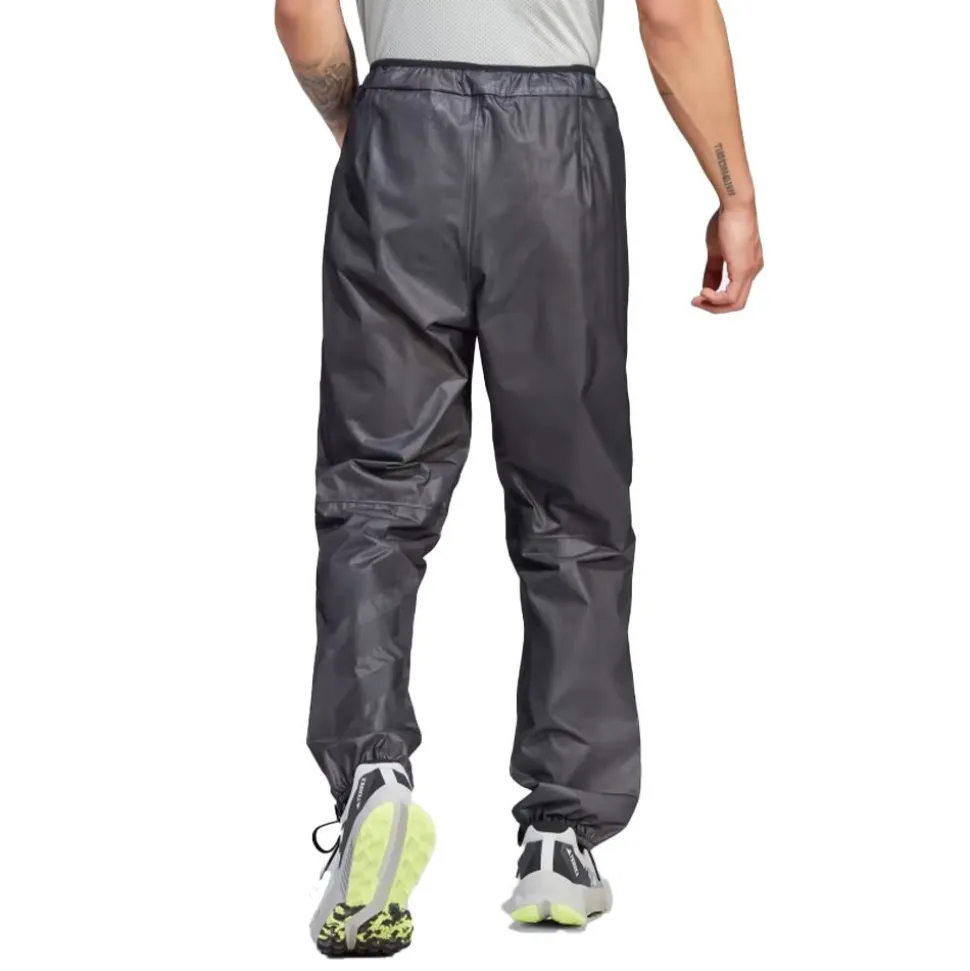 Terrex Xperior Light 2.5-Layer Regnbyxor Herr
