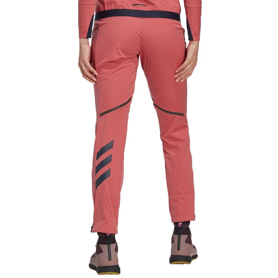 Terrex Xperior Pants Dam