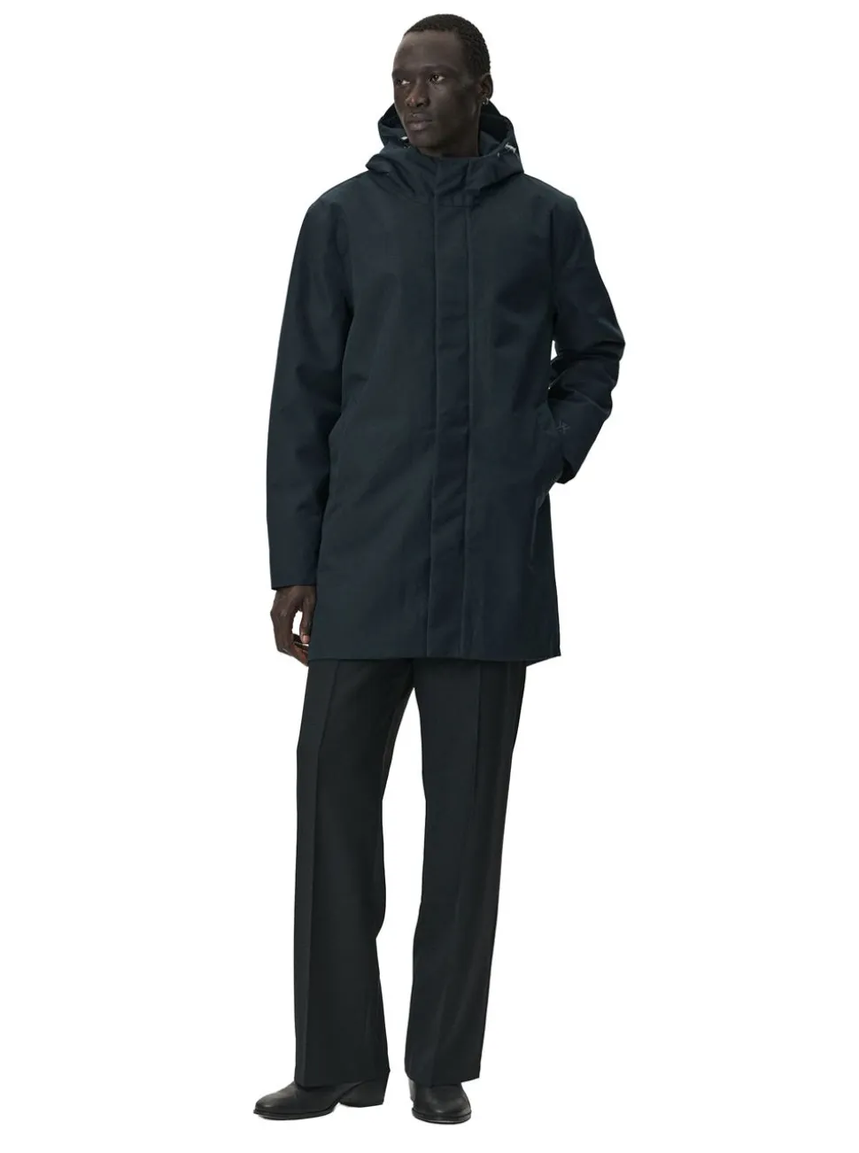 TERROR WEATHER SPOILER herr