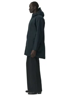 TERROR WEATHER SPOILER herr