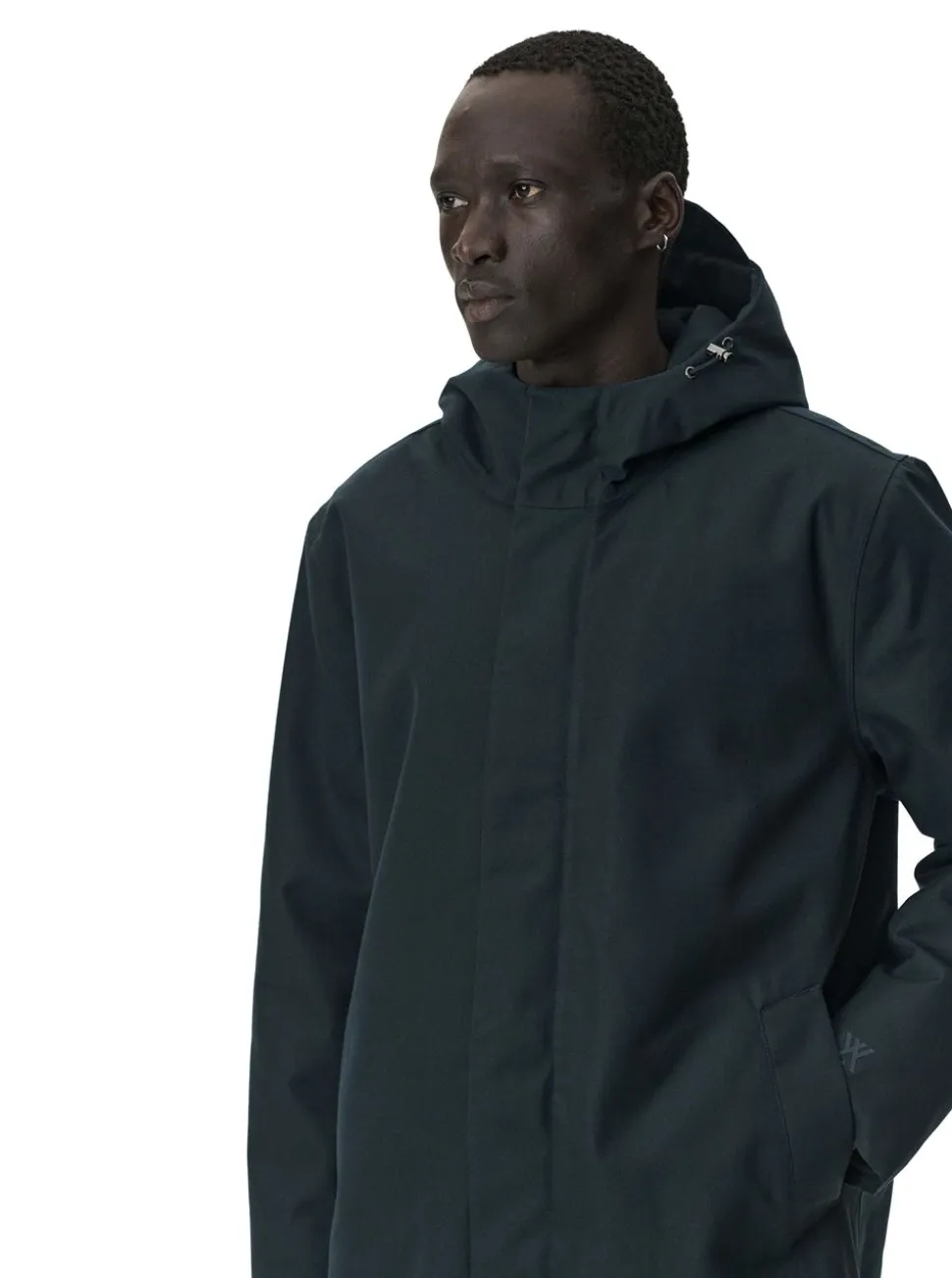 TERROR WEATHER SPOILER herr