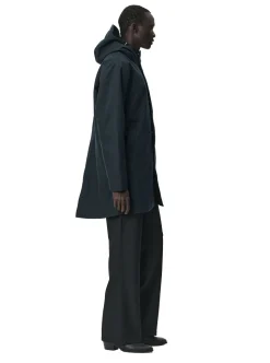 TERROR WEATHER SPOILER herr