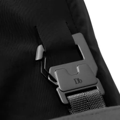 The Makeløs 16L Backpack
