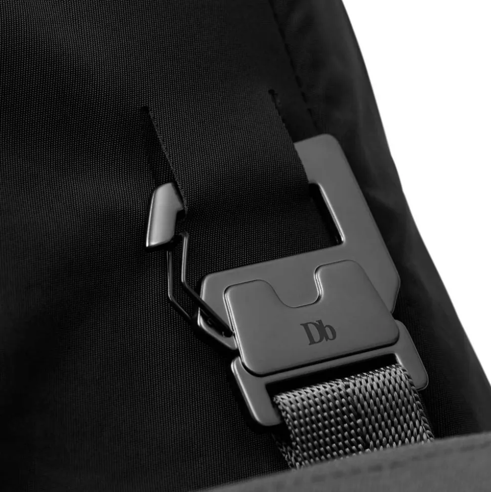 The Makeløs 16L Backpack