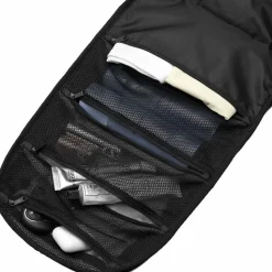 The Makeløs 16L Backpack