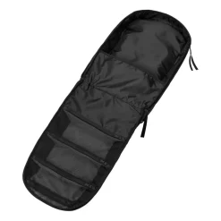 The Makeløs 16L Backpack