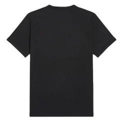 The Ringer T-Shirt Herr
