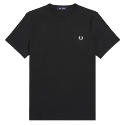 The Ringer T-Shirt Herr