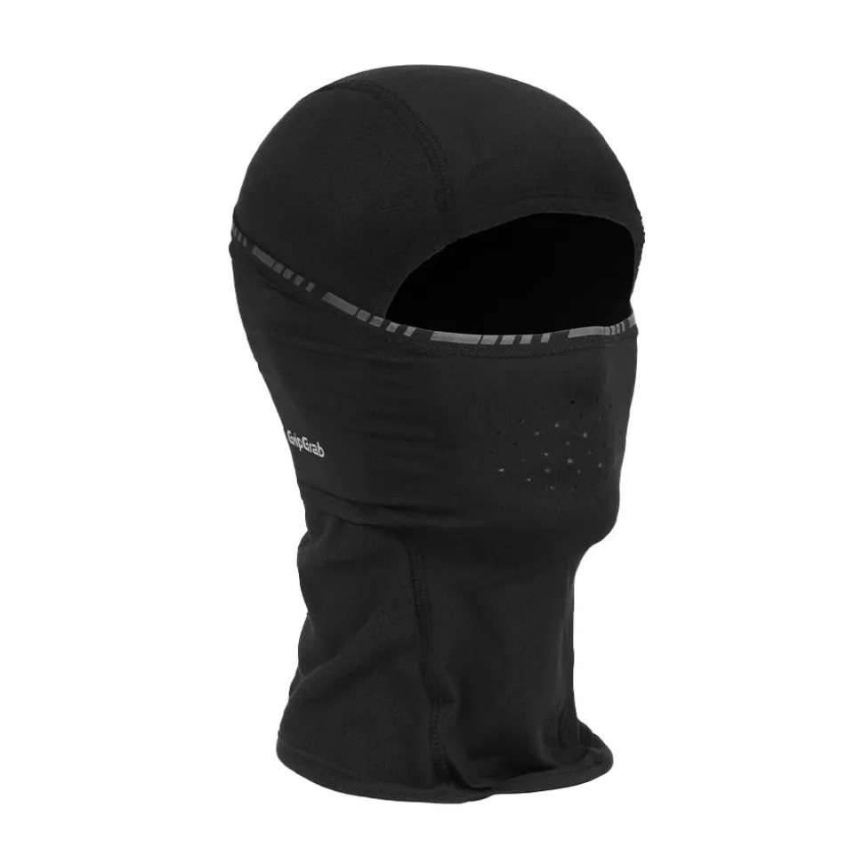 Thermal Balaclava