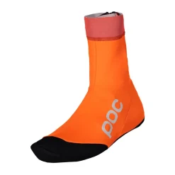 Thermal Bootie