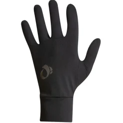 Thermal Lite Glove