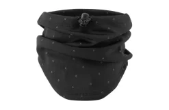 Thermal Snood