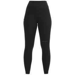 Thermal Tights Dam
