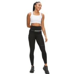 Thermal Tights Dam