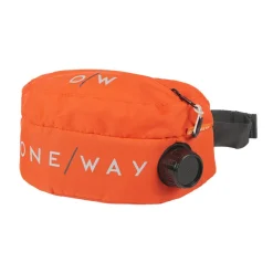 Thermo Belt