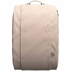 The Vinge Side-Access 15L Backpack