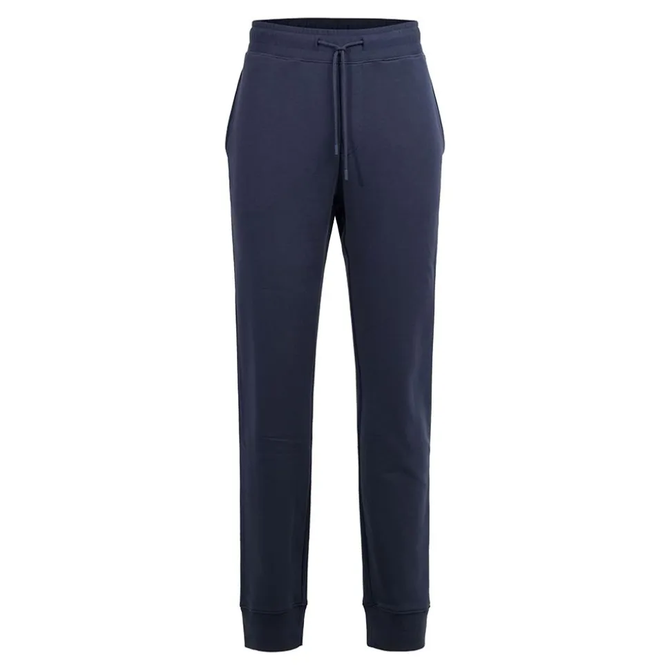 Throw Sweatpants Herr