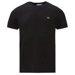 TH2038 T-shirt Herr