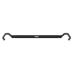 Thule Bike Frame Adapter