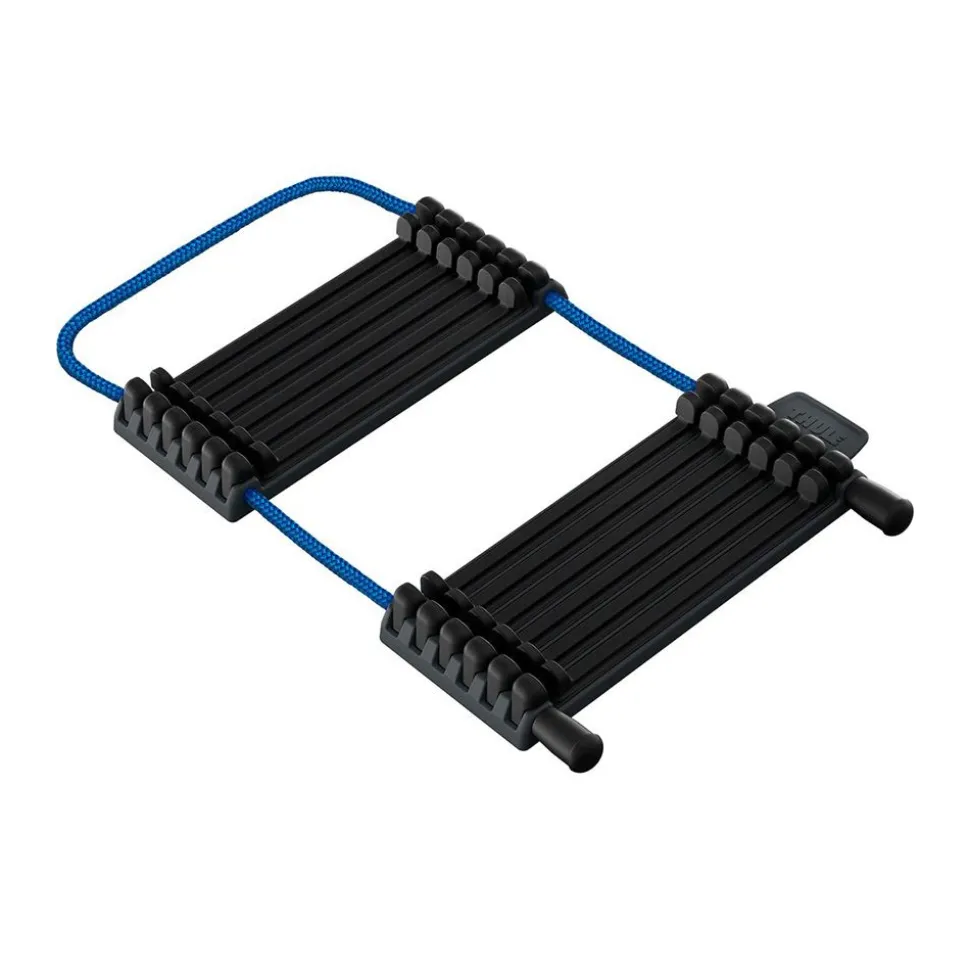 Thule Carbon Frame Protector