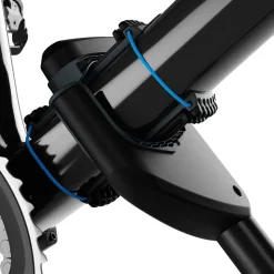 Thule Carbon Frame Protector
