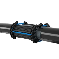 Thule Carbon Frame Protector