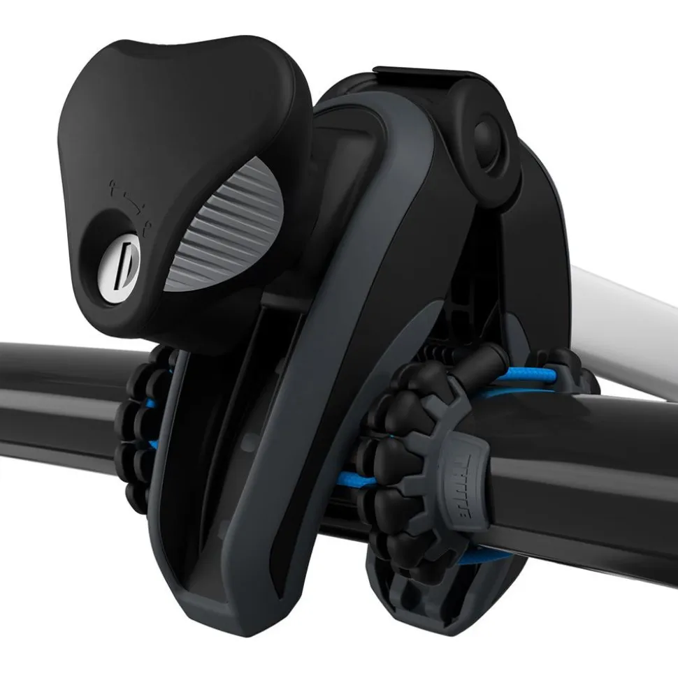 Thule Carbon Frame Protector