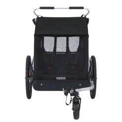 Thule Coaster XT