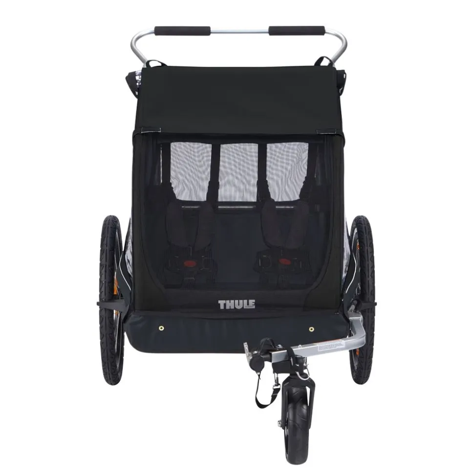 Thule Coaster XT