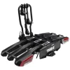 Thule EasyFold 3 3-Bike