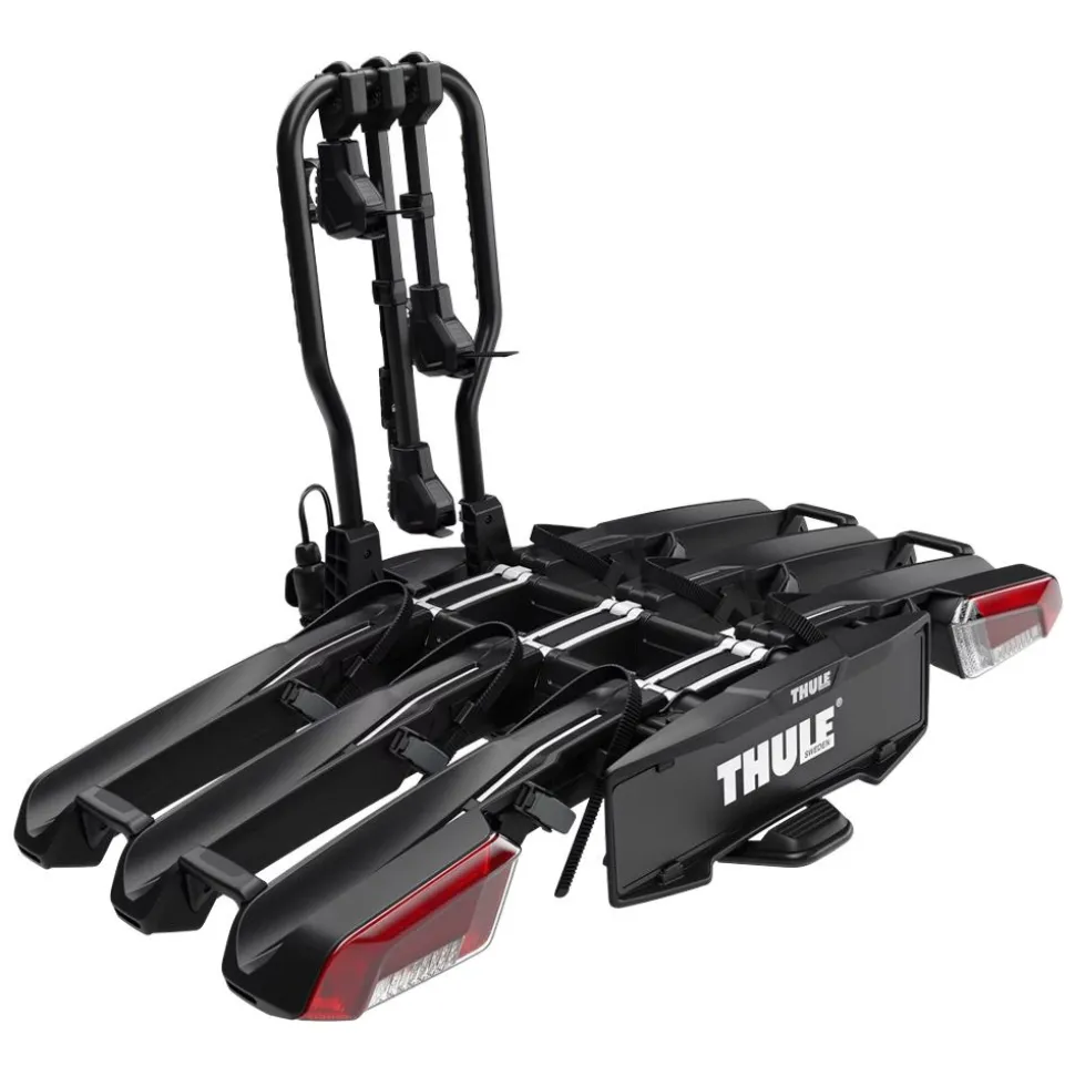 Thule EasyFold 3 3-Bike