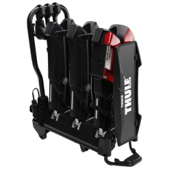 Thule EasyFold 3 3-Bike
