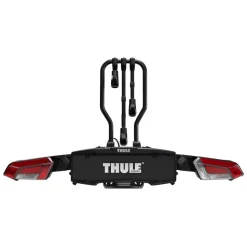 Thule EasyFold 3 3-Bike