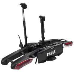 Thule Epos 2bike 13pin