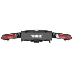 Thule Epos 2bike 13pin