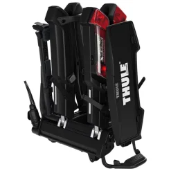 Thule Epos 2bike 13pin