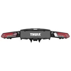 Thule Epos 3bike 13pin