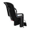 Thule RideAlong 2